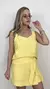 CONJUNTO NAJLA (VÁRIAS CORES DISPONÍVEIS) - loja online