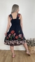 VESTIDO SABRINA (VÁRIAS CORES DISPONÍVEIS) - Vivian Delgado - Site Oficial
