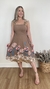 VESTIDO SABRINA (VÁRIAS CORES DISPONÍVEIS) - Vivian Delgado - Site Oficial