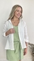 CAMISA LATIFAH (VÁRIAS CORES DISPONÍVEIS) - Vivian Delgado - Site Oficial