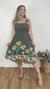Imagem do VESTIDO SABRINA (VÁRIAS CORES DISPONÍVEIS)
