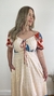 VESTIDO KARINE (VÁRIAS CORES DISPONÍVEIS) - Vivian Delgado - Site Oficial