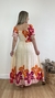 Imagem do VESTIDO KARINE (VÁRIAS CORES DISPONÍVEIS)