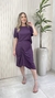 CONJUNTO NINA (VÁRIAS CORES DISPONÍVEIS)