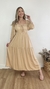 VESTIDO BEATRIZ (VÁRIAS CORES DISPONÍVEIS) - loja online