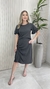 CONJUNTO NINA (VÁRIAS CORES DISPONÍVEIS) - loja online