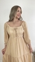 VESTIDO BEATRIZ (VÁRIAS CORES DISPONÍVEIS)