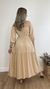 Imagem do VESTIDO BEATRIZ (VÁRIAS CORES DISPONÍVEIS)