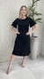 CONJUNTO NINA (VÁRIAS CORES DISPONÍVEIS) - Vivian Delgado - Site Oficial