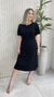 CONJUNTO NINA (VÁRIAS CORES DISPONÍVEIS) - loja online