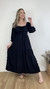 VESTIDO BEATRIZ (VÁRIAS CORES DISPONÍVEIS) - comprar online