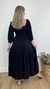 VESTIDO BEATRIZ (VÁRIAS CORES DISPONÍVEIS) na internet