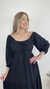 VESTIDO BEATRIZ (VÁRIAS CORES DISPONÍVEIS) - Vivian Delgado - Site Oficial