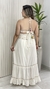 VESTIDO RAJA (VÁRIAS CORES DISPONÍVEIS) - Vivian Delgado - Site Oficial