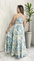 Imagem do VESTIDO INDIANO JAMILE (VÁRIAS CORES DISPONÍVEIS)