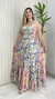 VESTIDO ZAYA (VÁRIAS CORES DISPONÍVEIS) - comprar online
