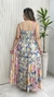 VESTIDO ZAYA (VÁRIAS CORES DISPONÍVEIS) na internet