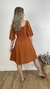 VESTIDO CURTO ESTER LISO (VÁRIAS CORES DISPONÍVEIS) - Vivian Delgado - Site Oficial