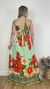 VESTIDO CRIS ESTAMPADO (VÁRIAS CORES DISPONÍVEIS) na internet