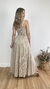 VESTIDO TAISA LISTRADO (VÁRIAS CORES DISPONÍVEIS) - loja online