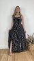 VESTIDO TAISA LISTRADO (VÁRIAS CORES DISPONÍVEIS) - comprar online