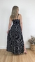 VESTIDO TAISA LISTRADO (VÁRIAS CORES DISPONÍVEIS) na internet