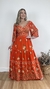 VESTIDO EDUARDA (VÁRIAS CORES DISPONÍVEIS) - Vivian Delgado - Site Oficial