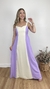 VESTIDO NEIA (VÁRIAS CORES DISPONÍVEIS) - comprar online