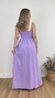 VESTIDO NEIA (VÁRIAS CORES DISPONÍVEIS) na internet