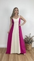 VESTIDO NEIA (VÁRIAS CORES DISPONÍVEIS) - Vivian Delgado - Site Oficial