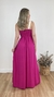 VESTIDO NEIA (VÁRIAS CORES DISPONÍVEIS) - loja online