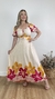 VESTIDO KARINE (VÁRIAS CORES DISPONÍVEIS) - comprar online