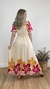 VESTIDO KARINE (VÁRIAS CORES DISPONÍVEIS) na internet