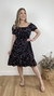 VESTIDO JADE (VÁRIAS CORES DISPONÍVEIS) - loja online