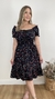 Imagem do VESTIDO JADE (VÁRIAS CORES DISPONÍVEIS)