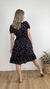 VESTIDO JADE (VÁRIAS CORES DISPONÍVEIS)