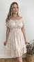 VESTIDO JADE (VÁRIAS CORES DISPONÍVEIS) na internet