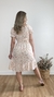 VESTIDO JADE (VÁRIAS CORES DISPONÍVEIS) - Vivian Delgado - Site Oficial