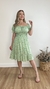 VESTIDO JADE (VÁRIAS CORES DISPONÍVEIS) na internet