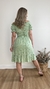 VESTIDO JADE (VÁRIAS CORES DISPONÍVEIS) - Vivian Delgado - Site Oficial