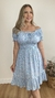 Imagem do VESTIDO JADE (VÁRIAS CORES DISPONÍVEIS)