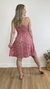 VESTIDO CLARA LIBERTY (VÁRIAS CORES DISPONÍVEIS) - Vivian Delgado - Site Oficial