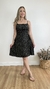VESTIDO CLARA LIBERTY (VÁRIAS CORES DISPONÍVEIS) - loja online