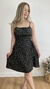 Imagem do VESTIDO CLARA LIBERTY (VÁRIAS CORES DISPONÍVEIS)
