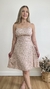 Imagem do VESTIDO CLARA LIBERTY (VÁRIAS CORES DISPONÍVEIS)
