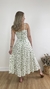 VESTIDO RAQUEL LIBERTY (VÁRIAS CORES DISPONÍVEIS) - loja online