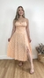 VESTIDO RAQUEL LIBERTY (VÁRIAS CORES DISPONÍVEIS) - comprar online
