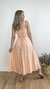 VESTIDO RAQUEL LIBERTY (VÁRIAS CORES DISPONÍVEIS) na internet