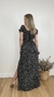 VESTIDO NATÁLIA LIBERTY (VÁRIAS CORES DISPONÍVEIS)