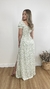 VESTIDO NATÁLIA LIBERTY (VÁRIAS CORES DISPONÍVEIS) - loja online